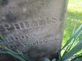 image of grave number 632515